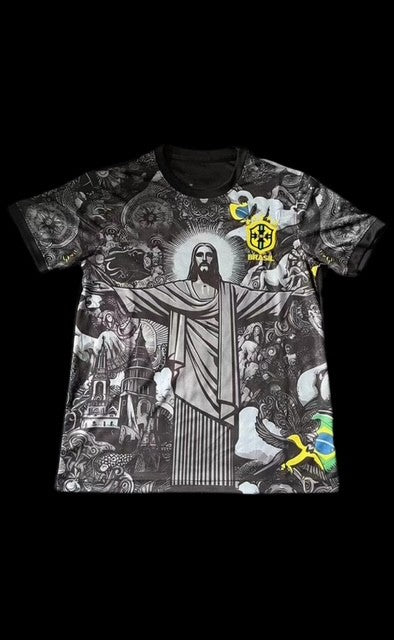 Football T-shirts