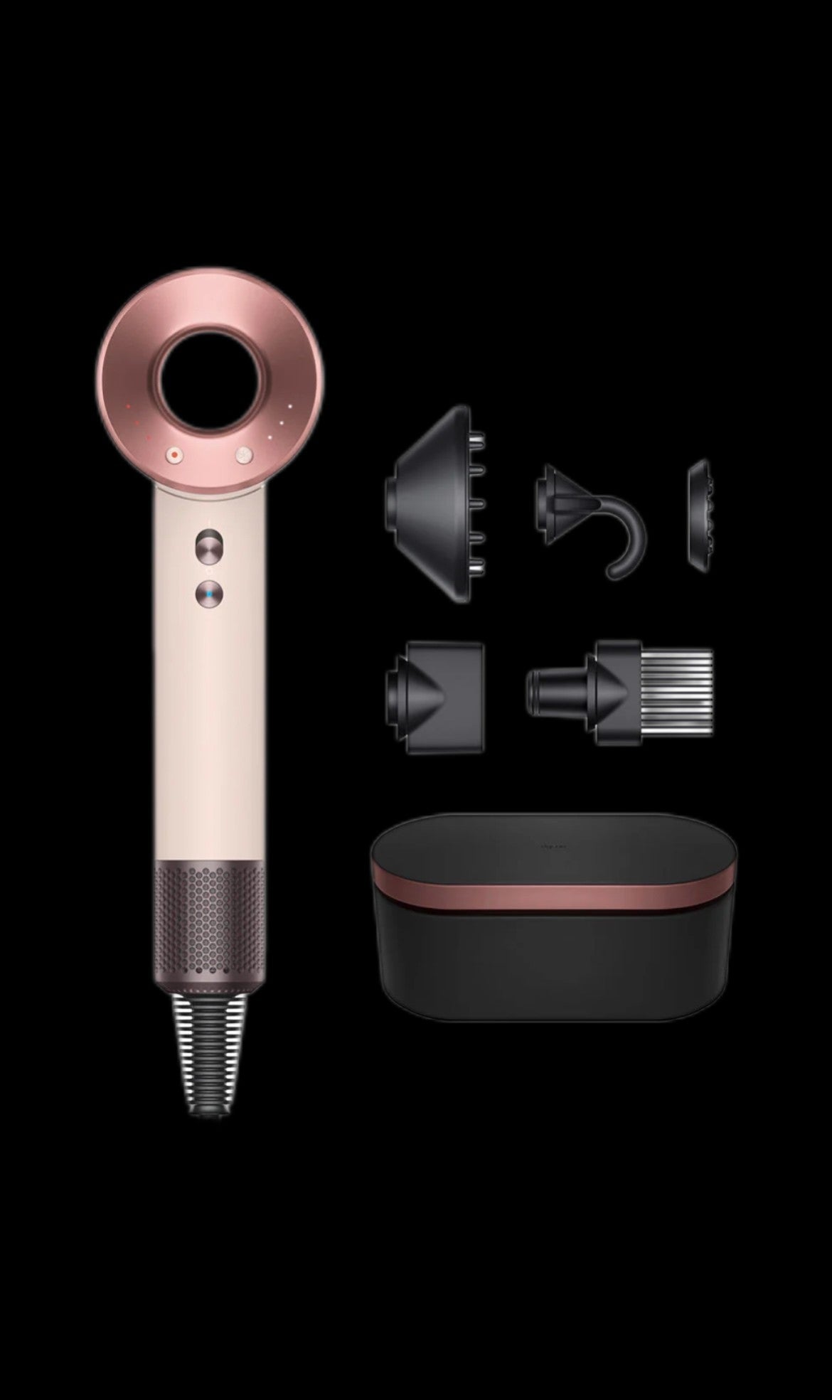 Dyson