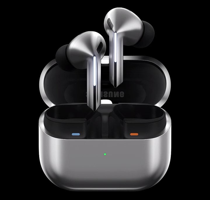 Samsung Galaxy Airbuds 3