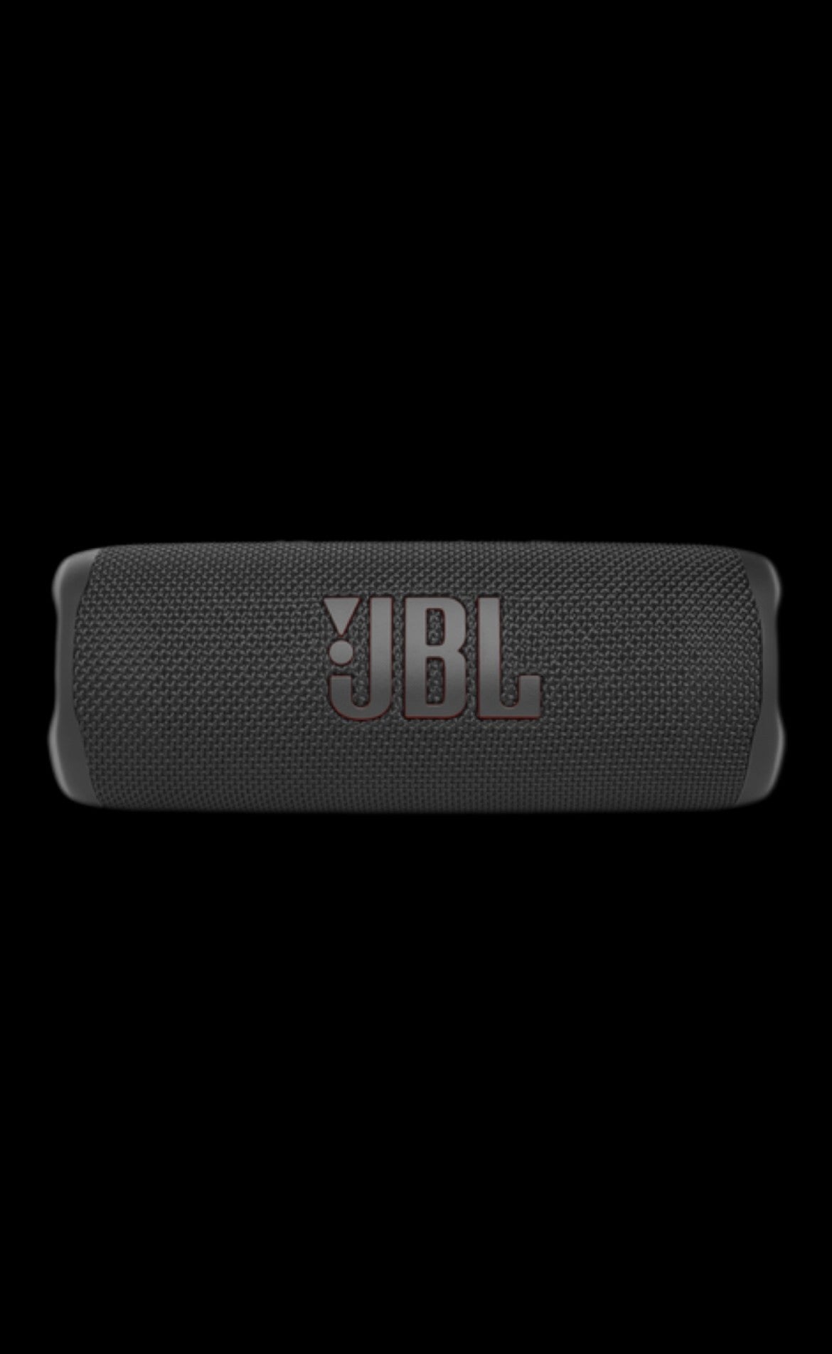 JBL Box